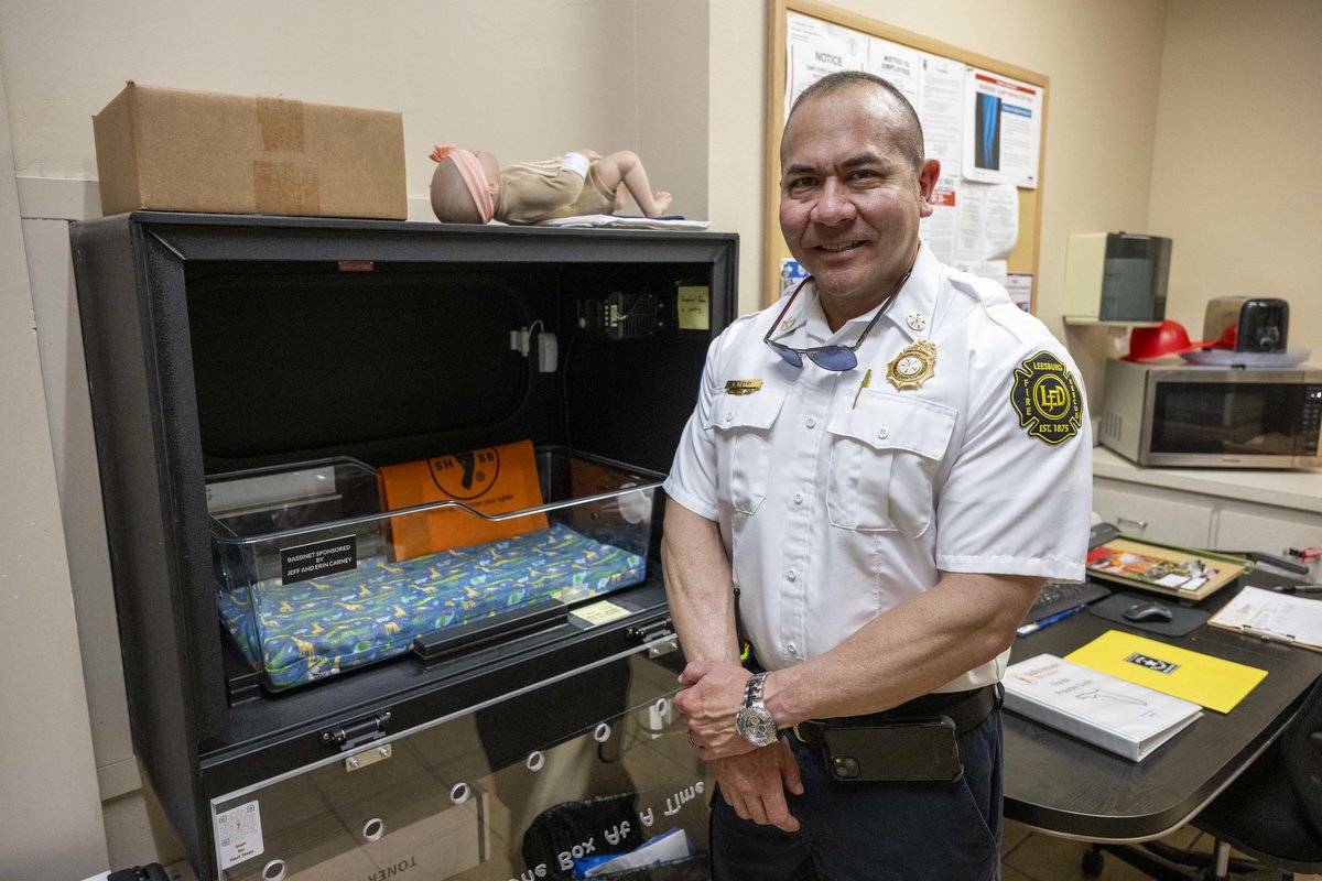 Style Magazine tweet media