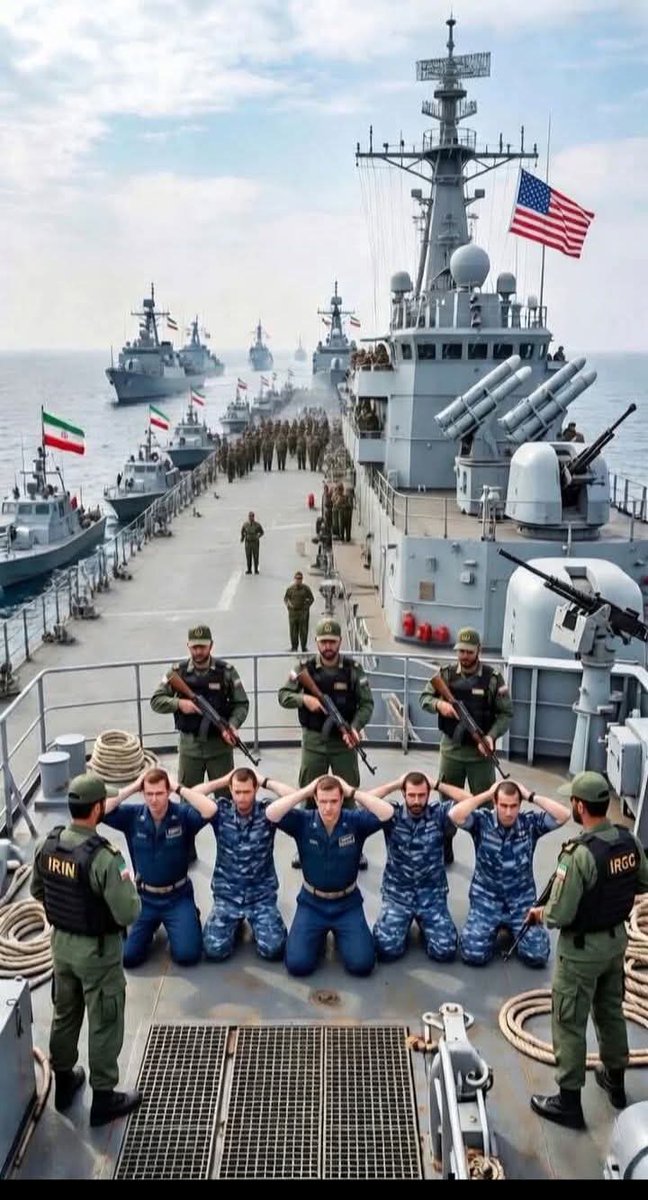 @Topi_Merah Influenza pilek tweet media