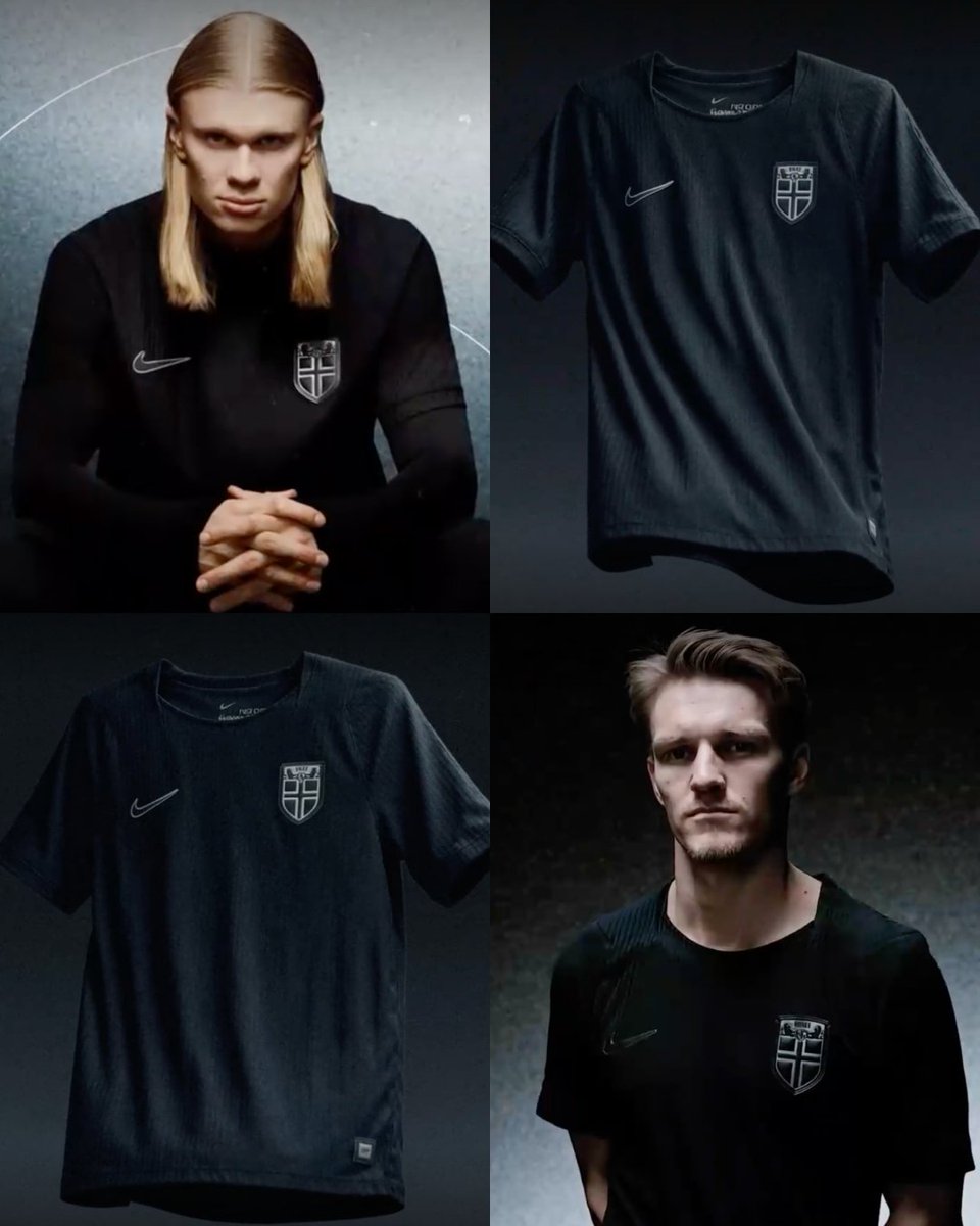 Invictos tweet media