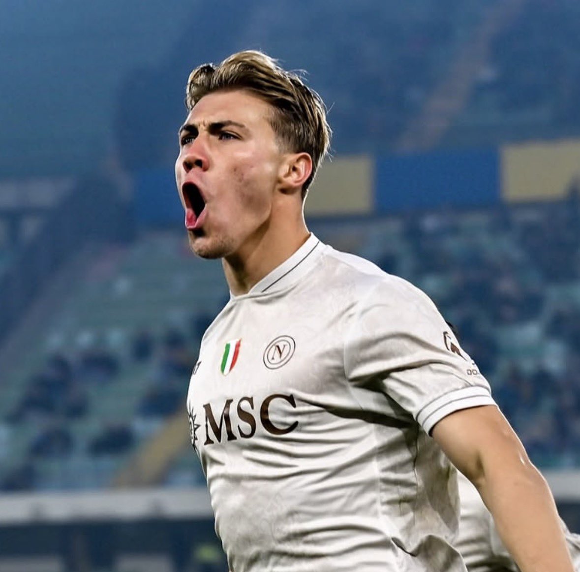 UtdTruthful tweet media