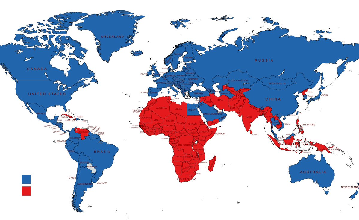 Ultra 🇵🇾 ꑭ✶ tweet media