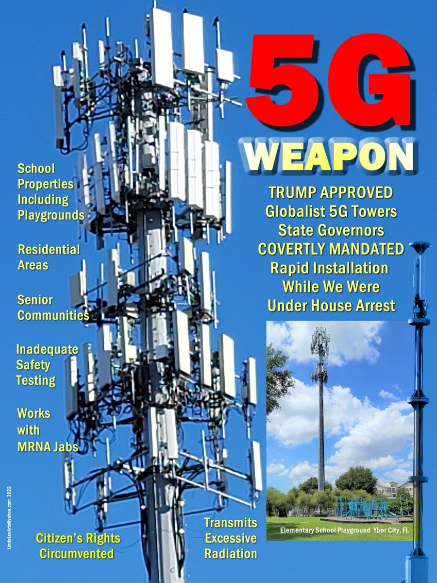 JimmyG4Me's tweet image. CORONA VIRUS, STARLINKS, AND JABS = PERSONAL WALKING IP ADDRESSES. THAT GRAPHINE PROGRAMMABLE MATTER. THAT MRNA SERPENT RPTR CHANGING DNA. TRANSMUTING SHEEP INTO SERPENTS. TRUST THAT PLAN STAN. PFFT. NOT TODAY SATAN GET BEHIND THEE. #GLORY2JESUS TICK TOCK SERPENTS. #JAMES55 BET