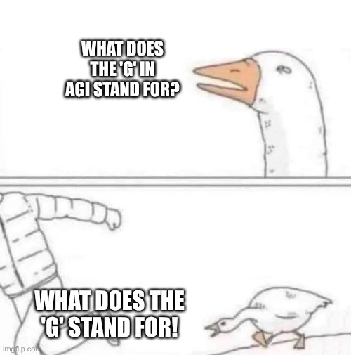 Chris Retford tweet media