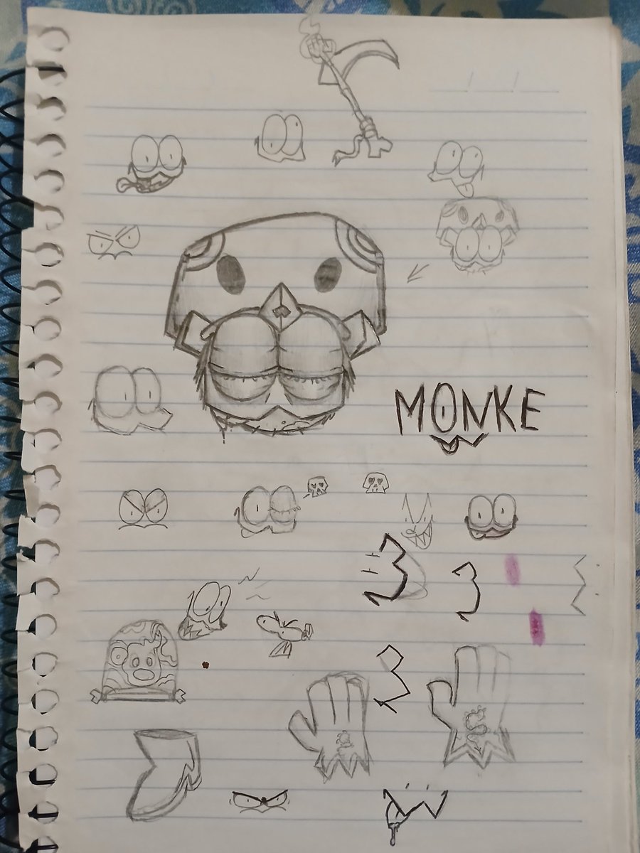 RiART__'s tweet photo. Monke....
»»⟩🔥🔥⚠️2️⃣2️⃣ *2* 2️⃣2️⃣⚠️🔥🔥⟨«« https://t.co/kRA0d6tNCL