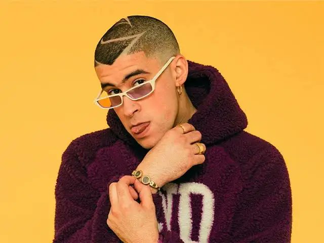 D.K⁷ • ✩𝙽𝙼⁶✩ tweet media