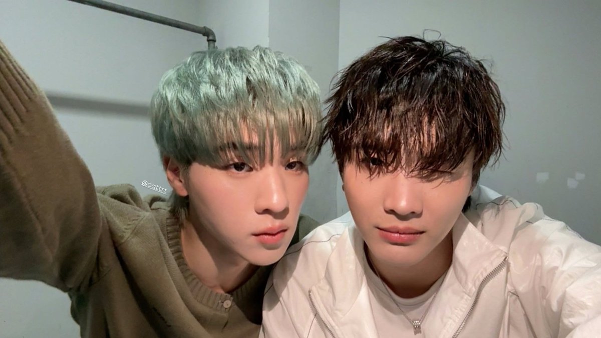 lessi 🇹🇷 tweet media