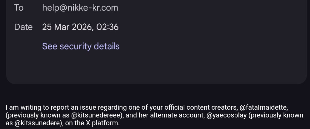 MRover Harem Archive tweet media