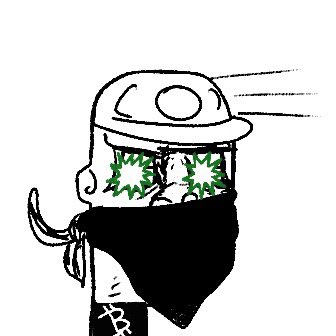 Joe 🟠 tweet media