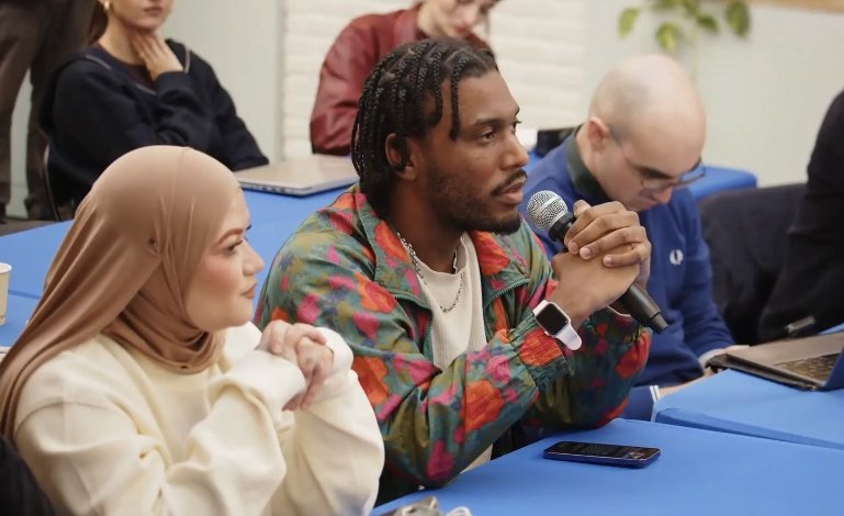 Surmulot tweet media