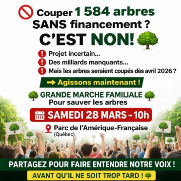 INDÉCRASSABLE QUÉBEC tweet media