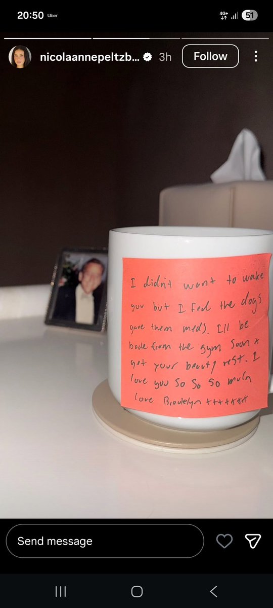 🏳️‍🌈 Hayley Garrod 🏳️‍🌈 tweet media