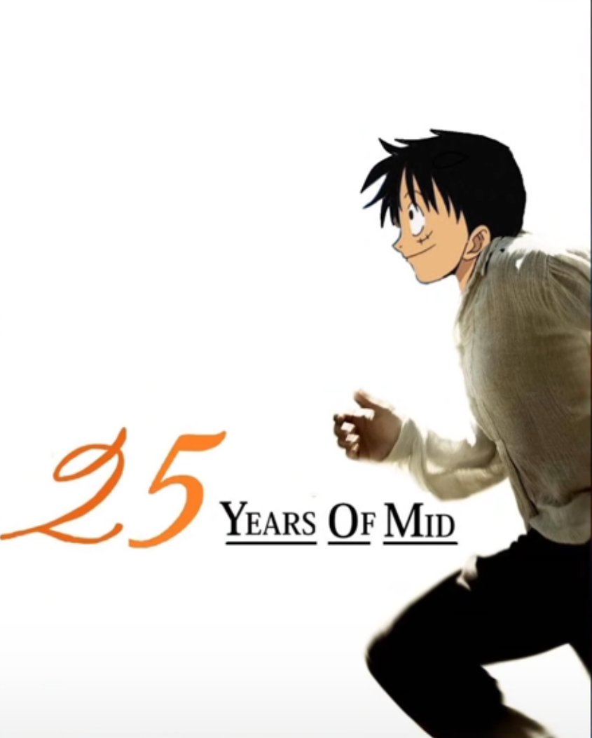 Kane 📼 tweet media