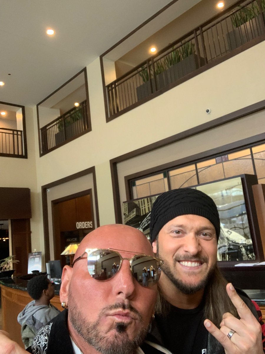 Big Vito LoGrasso tweet media