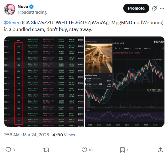 Nova tweet media