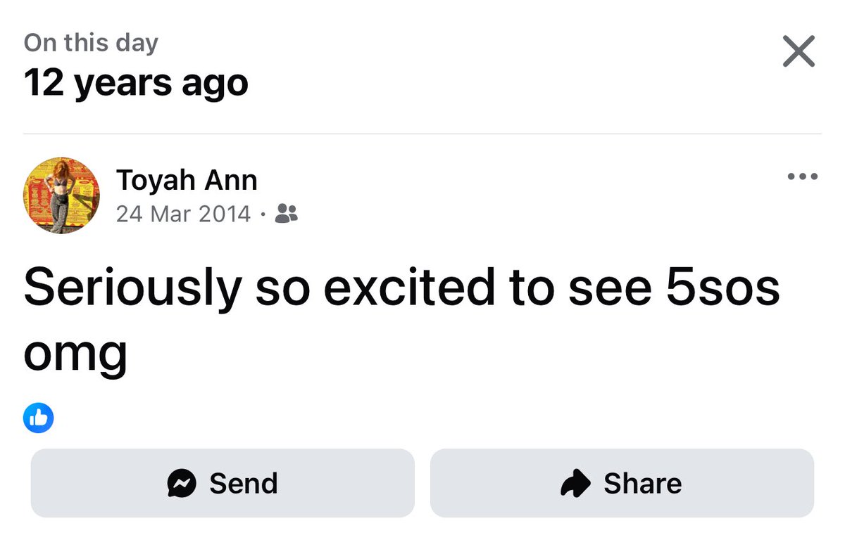 Toooyah? ★ / Emotional Junkie tweet media