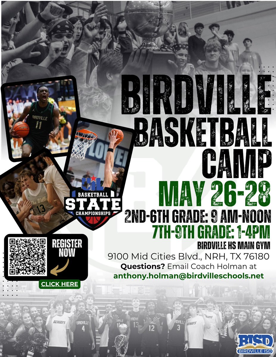 Hawk Basketball 🏆 tweet media