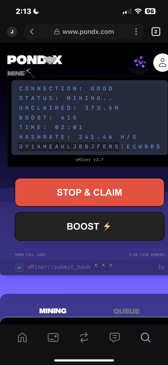 🎙️JLΞΞ tweet media