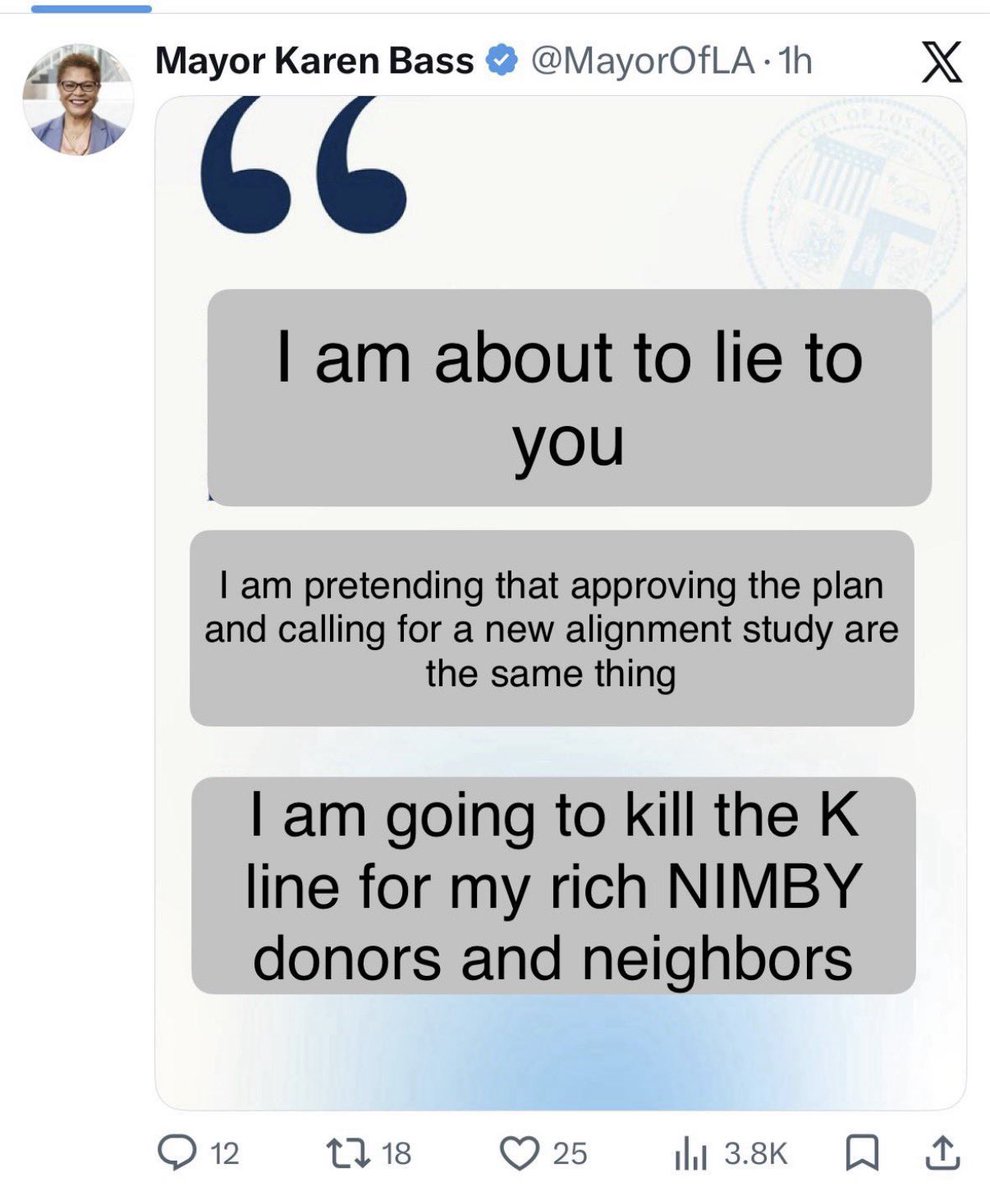 Zennon For State Senate tweet media