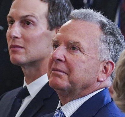 Republicans against Trump tweet media