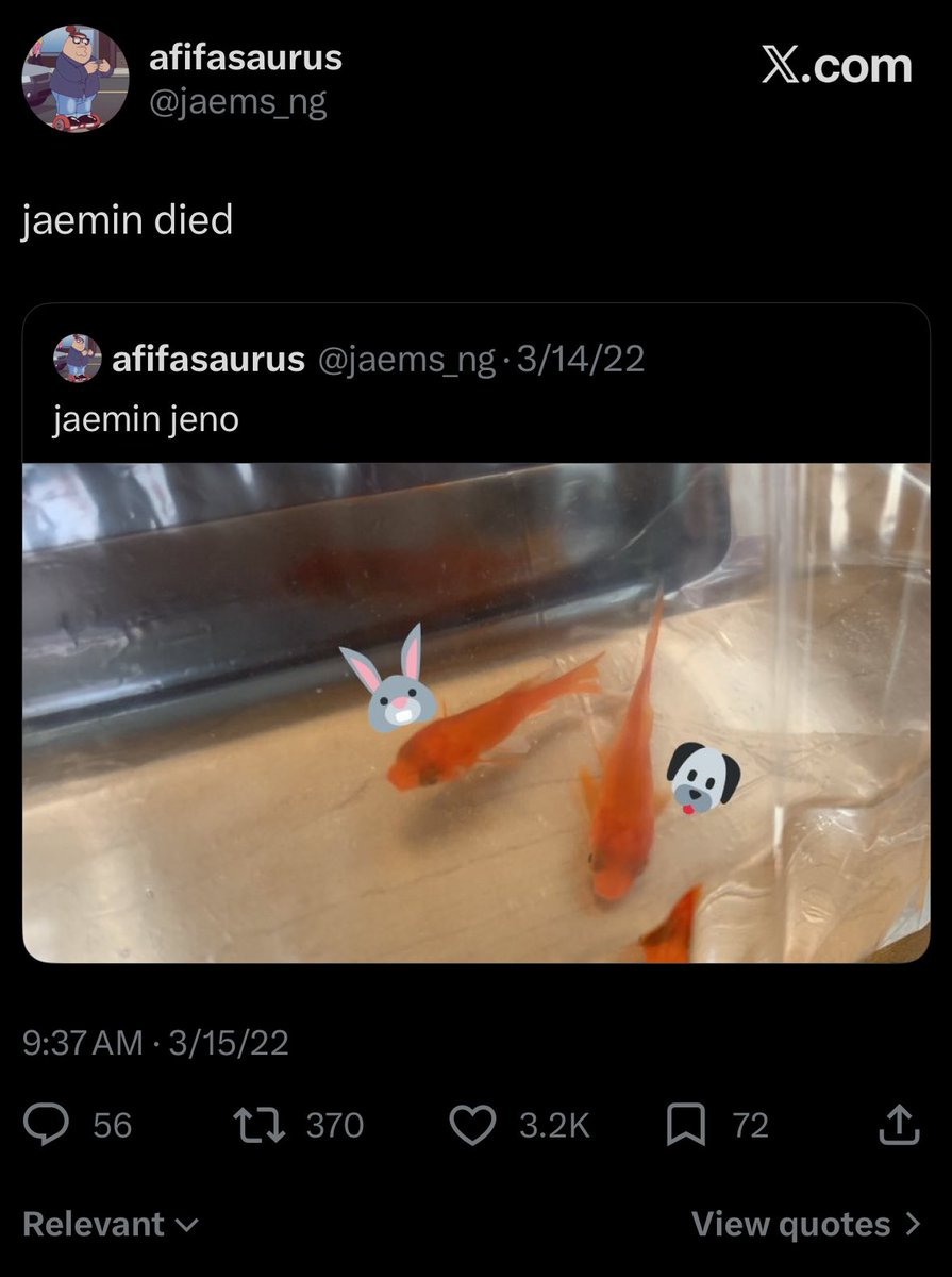 afifasaurus tweet media