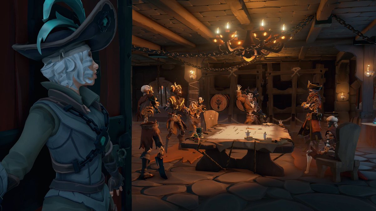 xFastShot tweet media