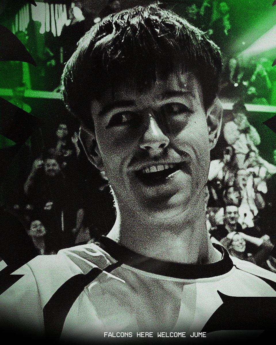 Nova Six EN 🌎 tweet media