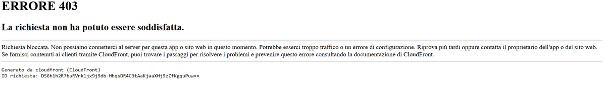 Alice in Underground tweet media