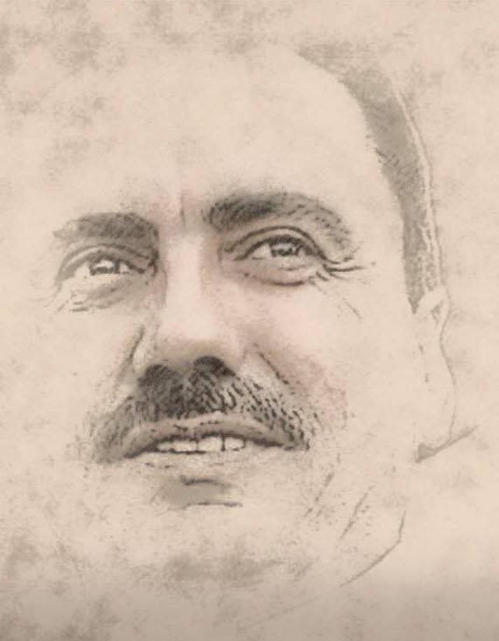 GÖKTÜRK tweet media