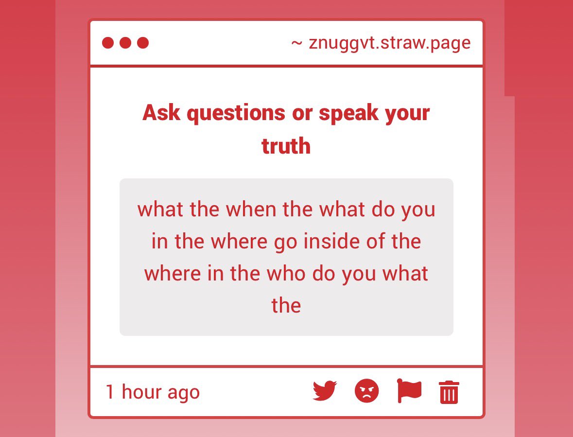 zNuggvt // TADC EP 8 SOON tweet media