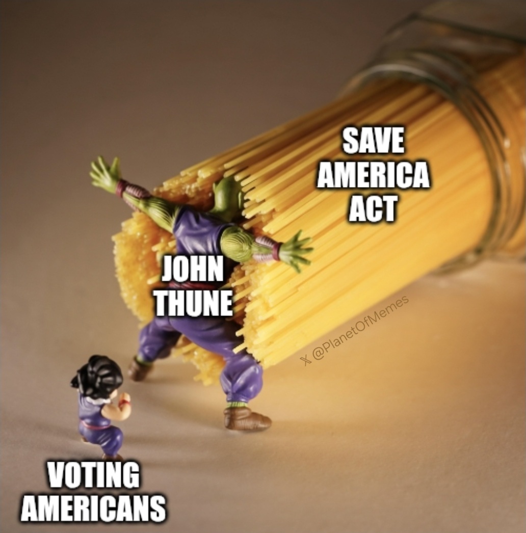 Planet Of Memes tweet media