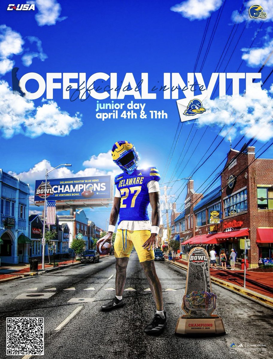 Dillon Baker tweet media