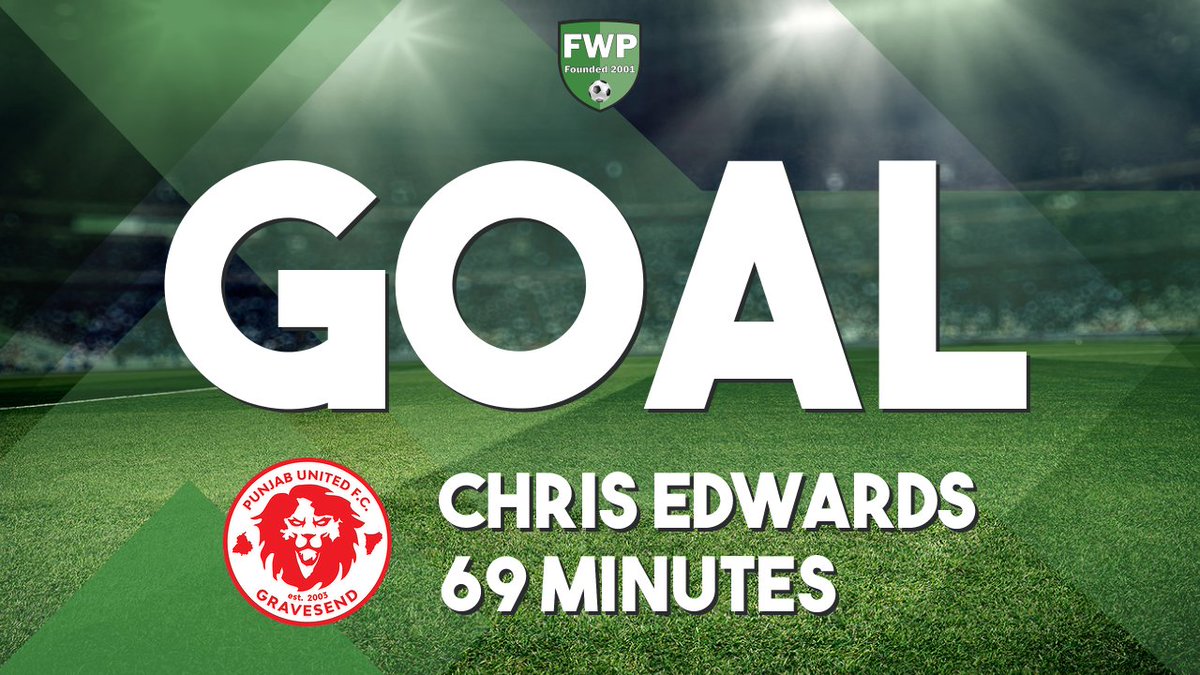 Holmesdale 1956 FC tweet media