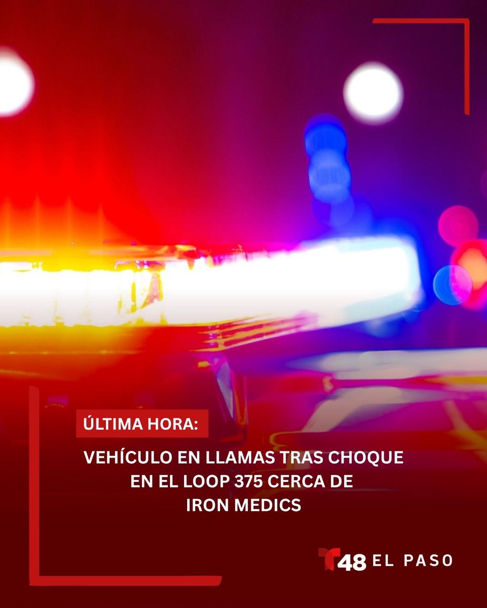 KTDO Telemundo 48 tweet media