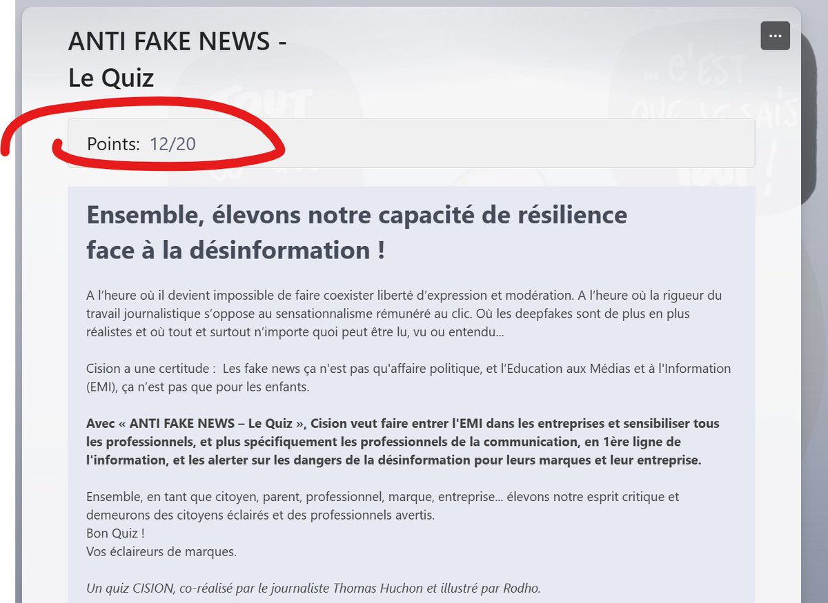 Vincent Flibustier 👽 tweet media