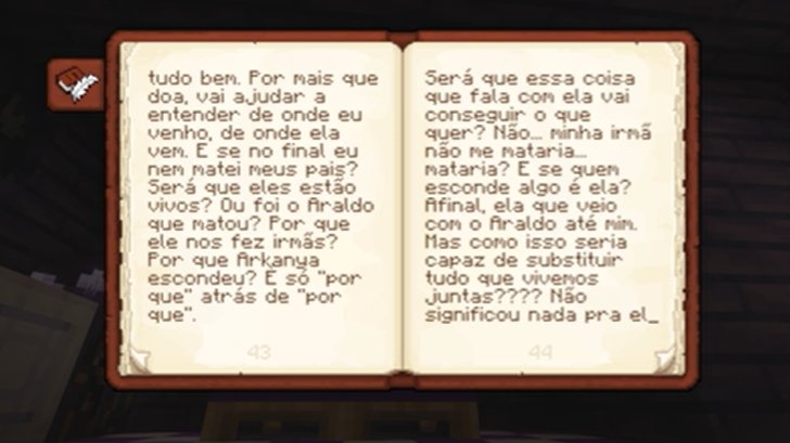 Nogal_Updates🦋 tweet media