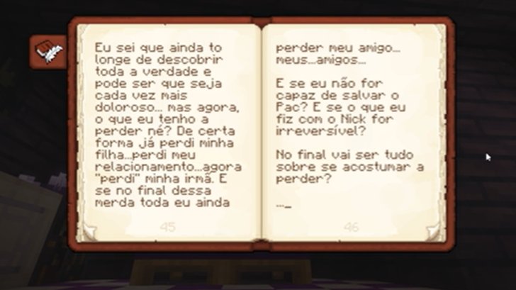 Nogal_Updates🦋 tweet media