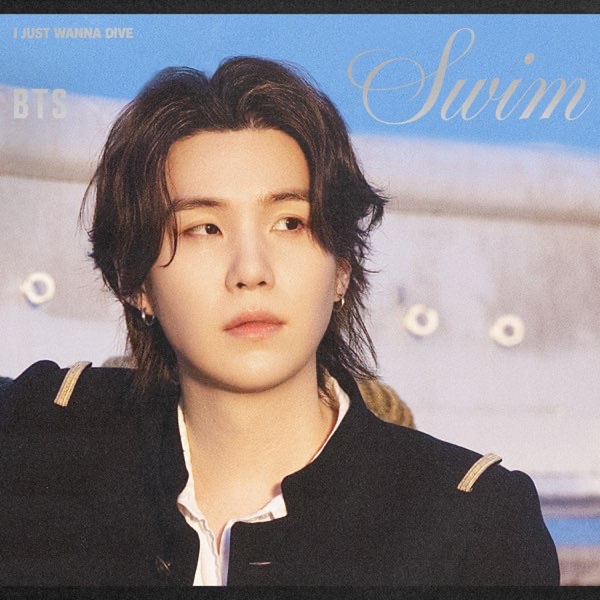 chart data tweet media