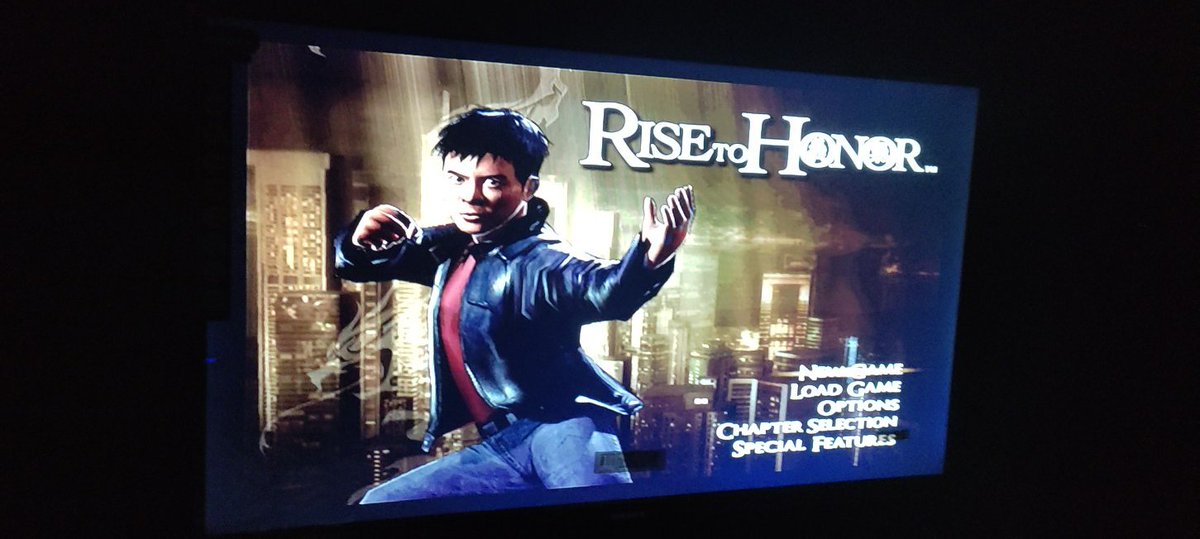 حىىىن #46 🇦🇷 tweet media