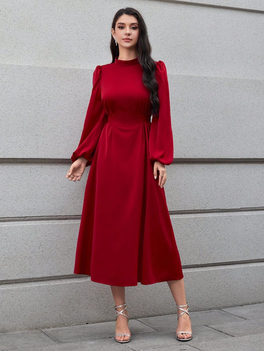 تغذية أدبية tweet media