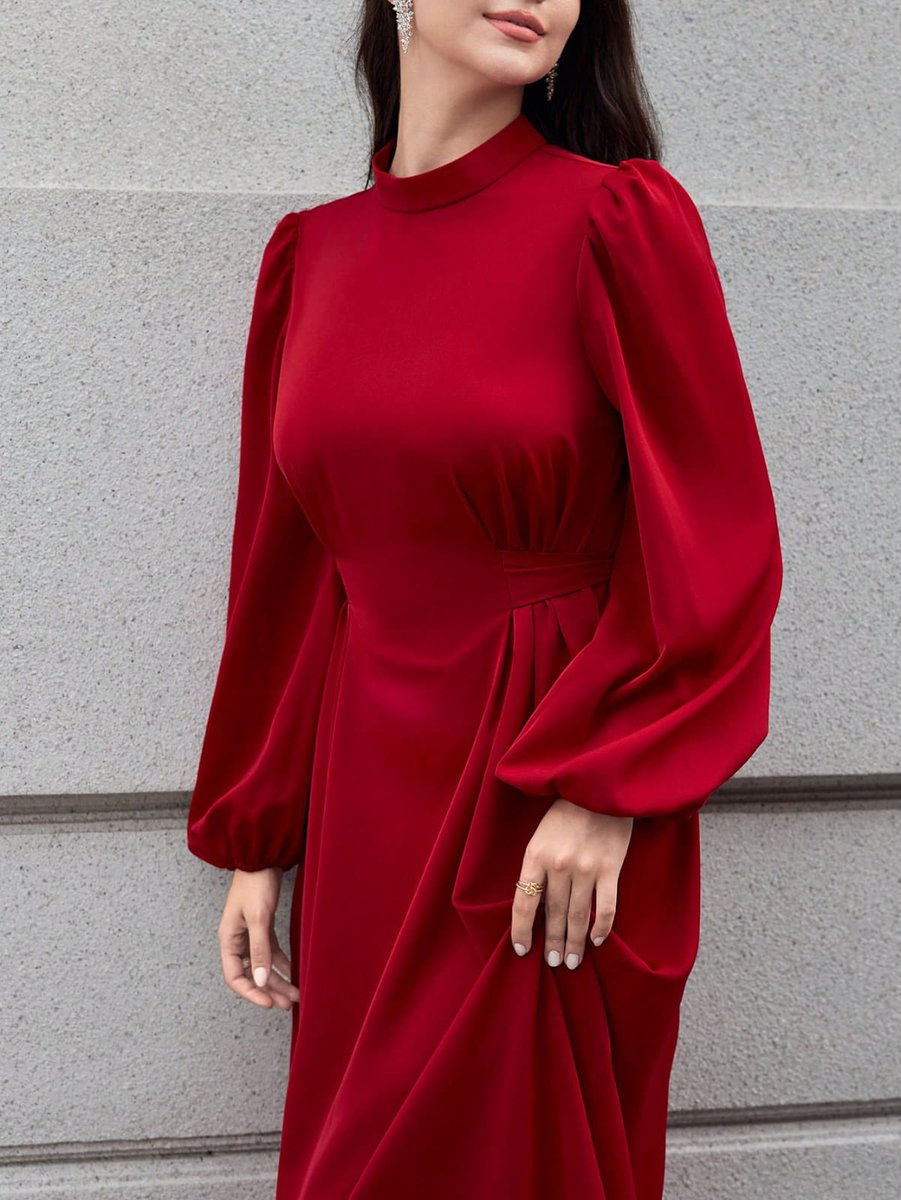 تغذية أدبية tweet media