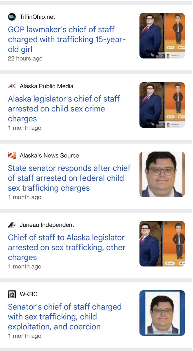 Timothy Sullivan tweet media