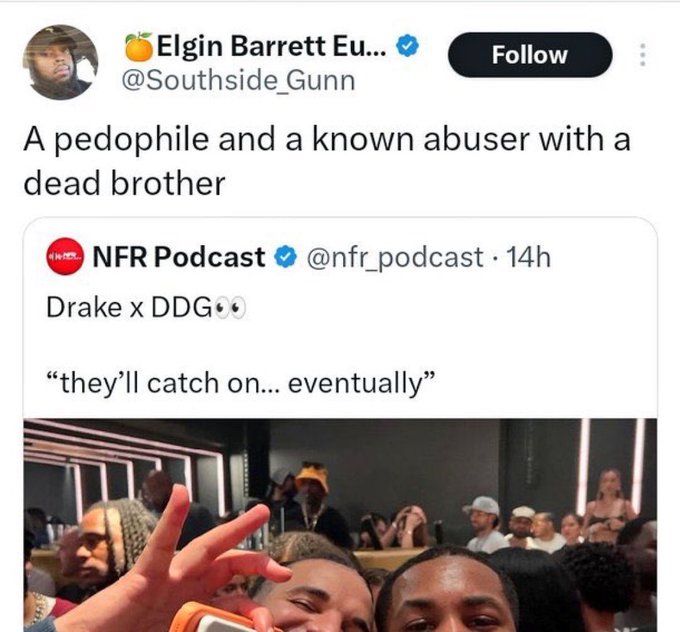 DaBigHomie tweet media