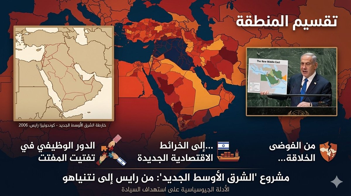 Ibrahim Alshabibe tweet media