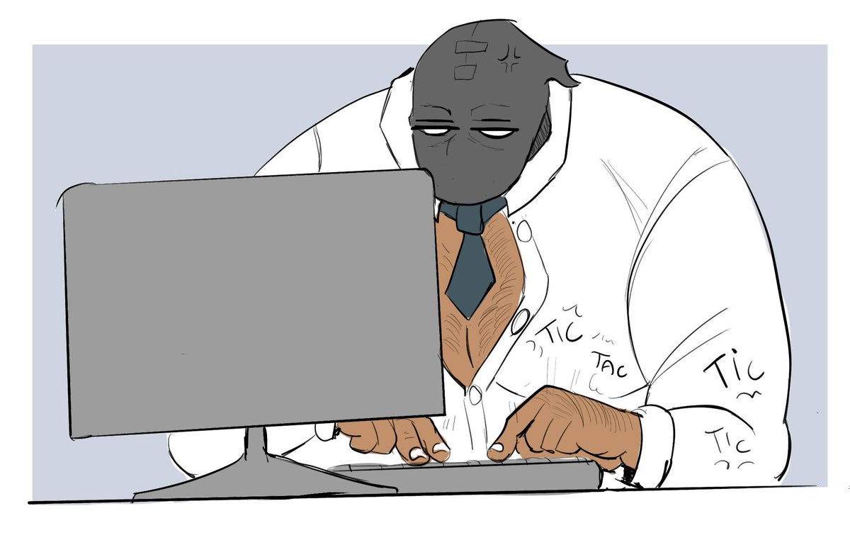 ❄️🌙.Crym.🔞🔜DOKOMI🌟❄️ tweet media