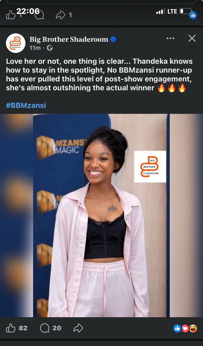 I'm Special 🫶🏿🗡️🦋🪄🪝 tweet media