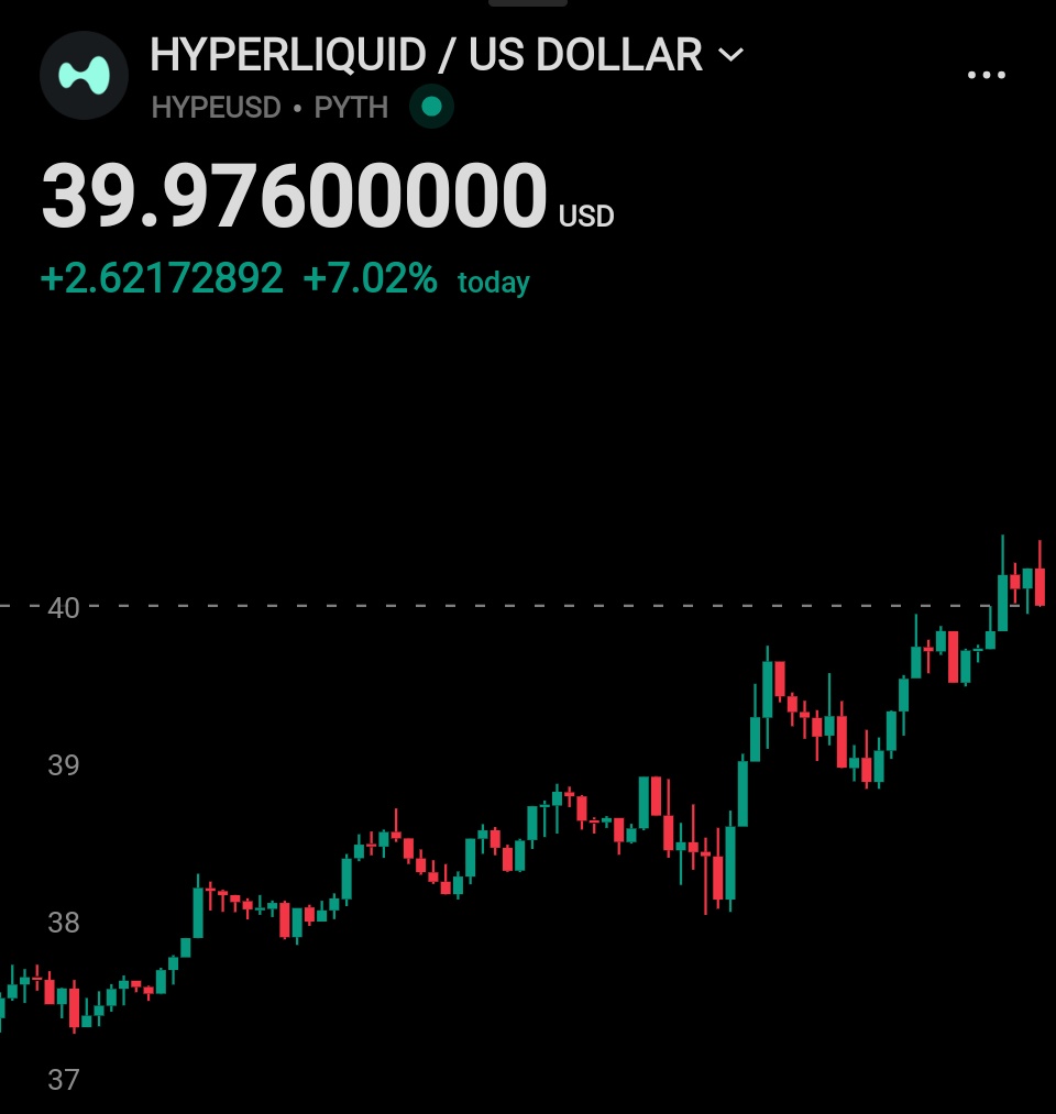 ryandcrypto tweet media