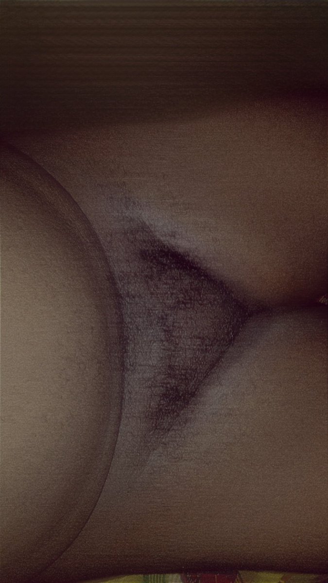 KissMyKitty tweet media