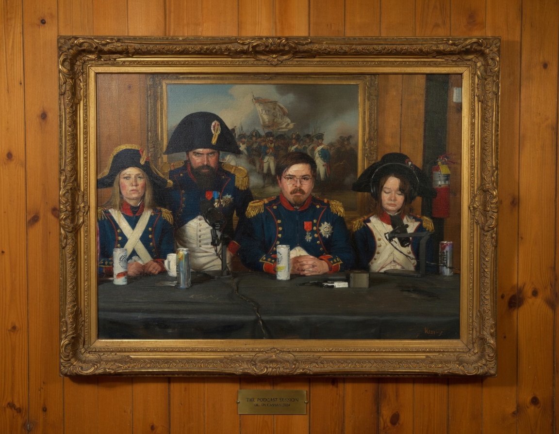 Bonehead Lolcow Slapstick 2026 tweet media