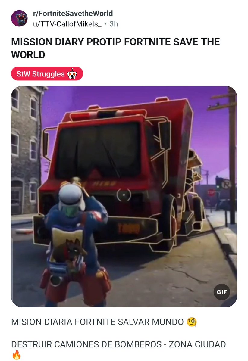 sword0115 tweet media