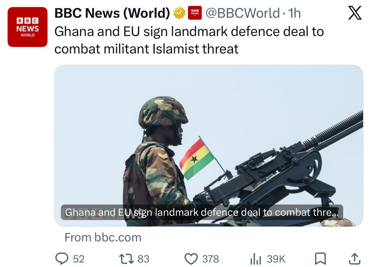 Kodzo 'fixit'📡🔭🛠️🇵🇸🇸🇩🇨🇩 tweet media